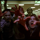 Illustration for article titled Read This: Turns out all zombie fiction is about the same damned thing